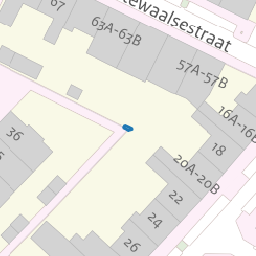 Perceel SDM01-M-8627