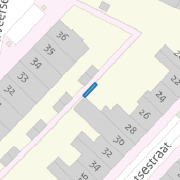 Perceel SDM01-M-8629