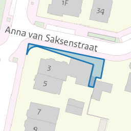 Perceel SDM01-M-8678