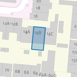 Perceel SDM01-M-8682