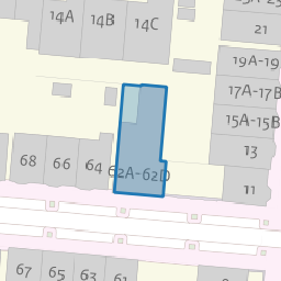 Perceel SDM01-M-8684