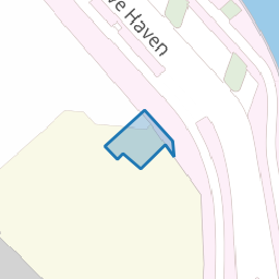 Perceel SDM01-M-8743