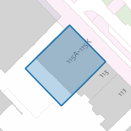 Perceel SDM01-M-8824