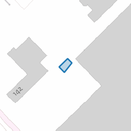 Perceel SDM01-M-8838