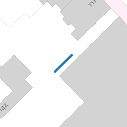 Perceel SDM01-M-8848