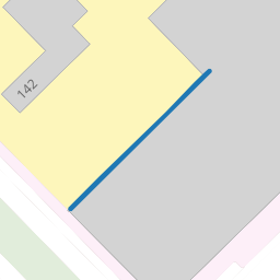 Perceel SDM01-M-8852