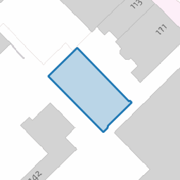 Perceel SDM01-M-8856