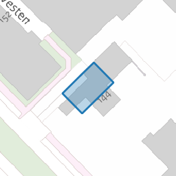 Perceel SDM01-M-8871