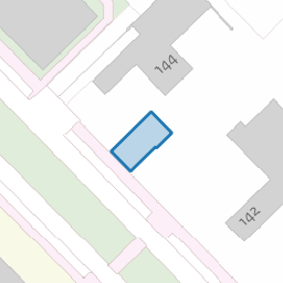 Perceel SDM01-M-8874