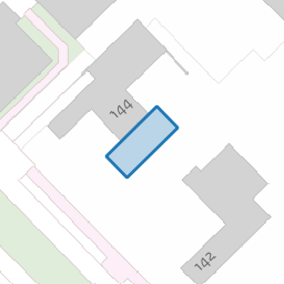 Perceel SDM01-M-8875