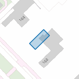 Perceel SDM01-M-8881