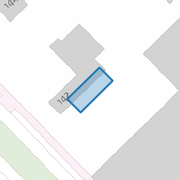 Perceel SDM01-M-8887