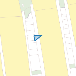 Perceel SDM01-N-1000