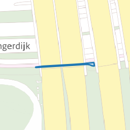 Perceel SDM01-N-1002