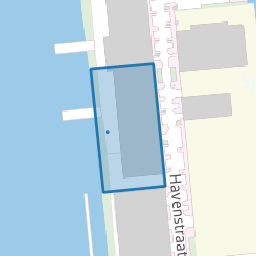 Perceel SDM01-N-1009