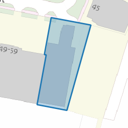 Perceel SDM01-N-1011