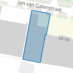 Perceel SDM01-N-1013