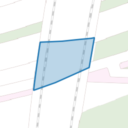 Perceel SDM01-N-1019