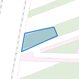 Perceel SDM01-N-1020