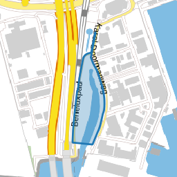 Perceel SDM01-N-1022