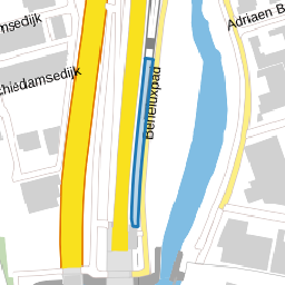 Perceel SDM01-N-1023