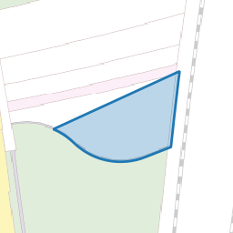 Perceel SDM01-N-1027