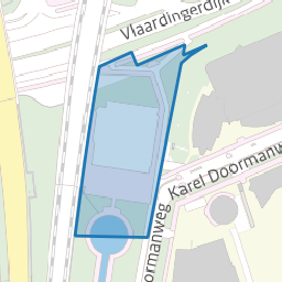 Perceel SDM01-N-1028