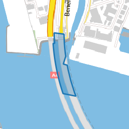 Perceel SDM01-N-1030