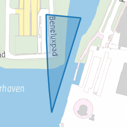 Perceel SDM01-N-1031