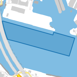 Perceel SDM01-N-1032