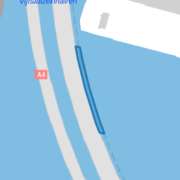 Perceel SDM01-N-1033