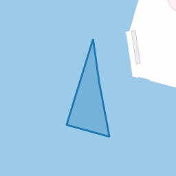 Perceel SDM01-N-1038