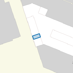 Perceel SDM01-N-1039