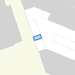 Perceel SDM01-N-1040