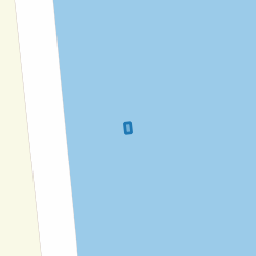 Perceel SDM01-N-1042