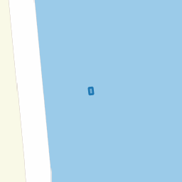 Perceel SDM01-N-1044