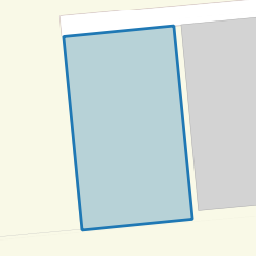 Perceel SDM01-N-1048