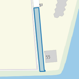 Perceel SDM01-N-1050