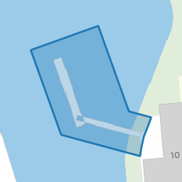 Perceel SDM01-N-1052