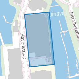 Perceel SDM01-N-1056