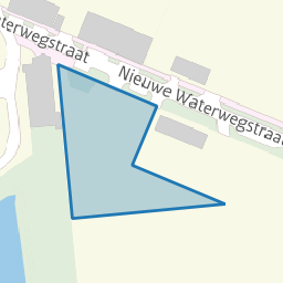 Perceel SDM01-N-1060