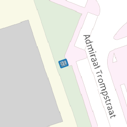 Perceel SDM01-N-1064