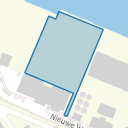 Perceel SDM01-N-1065