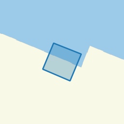 Perceel SDM01-N-1066