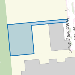 Perceel SDM01-N-1067