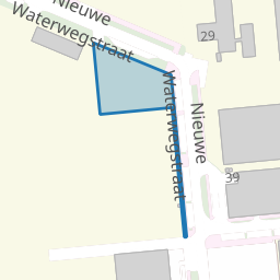 Perceel SDM01-N-1068