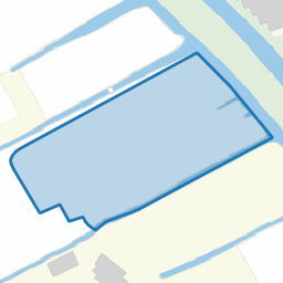 Perceel SDM01-P-1355