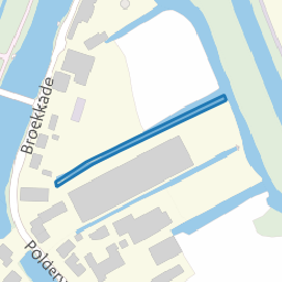 Perceel SDM01-P-1558