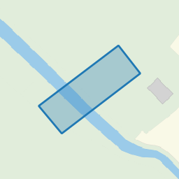 Perceel SDM01-P-1571