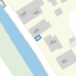 Perceel SDM01-P-1620